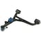 Mevotech 03 M-Benz S500/03 M-Benz S430:Fr R Lwr Control Arm-Bj, Cms101080 CMS101080 - alternate 2